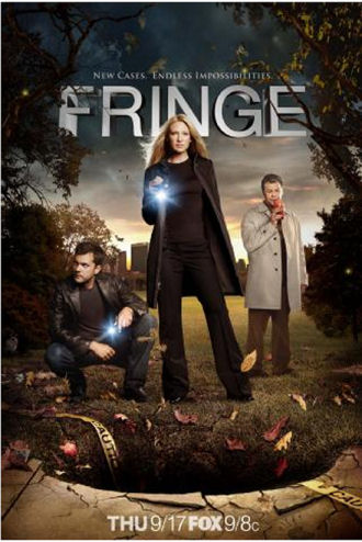 southland 2 temporada legendado